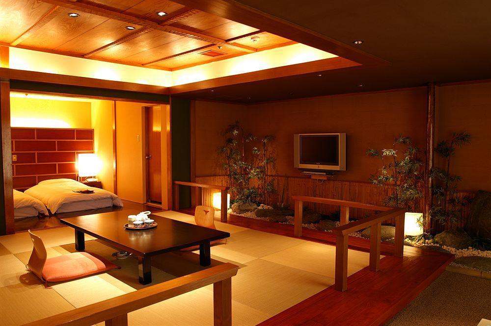 Hotel Ichiei Oszaka Kültér fotó