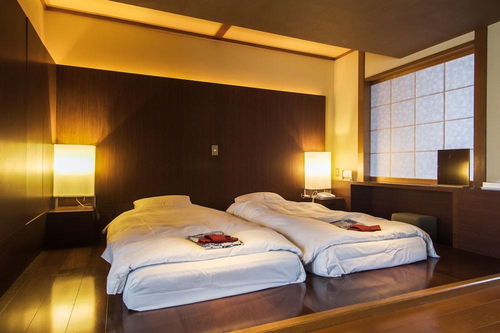 Hotel Ichiei Oszaka Kültér fotó